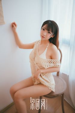 城市猎人15